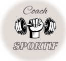 coach de sport